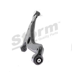 Bras de liaison, suspension de roue STORM QUALITY PARTS 65054