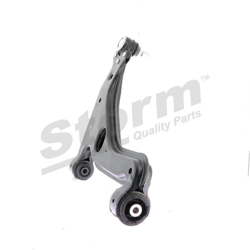 Bras de liaison, suspension de roue STORM QUALITY PARTS 65054