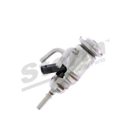 Module de dosage, injection d'urée STORM QUALITY PARTS 840202