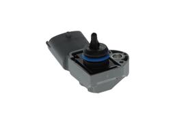 Capteur, pression de carburant BOSCH 0 261 230 238