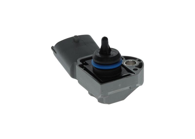 Capteur, pression de carburant BOSCH 0 261 230 238