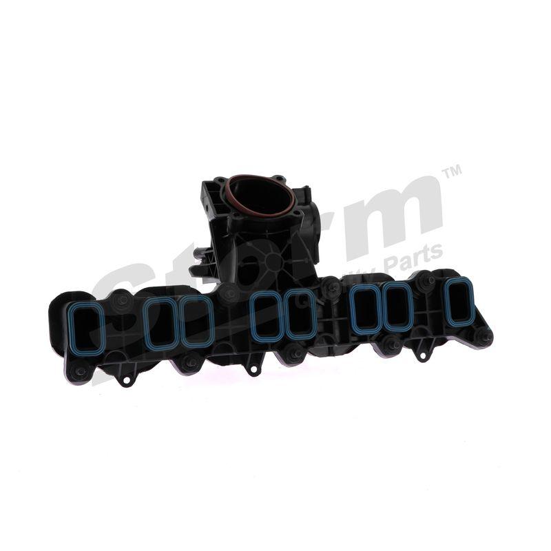 Module de tube d'admission STORM QUALITY PARTS 516522