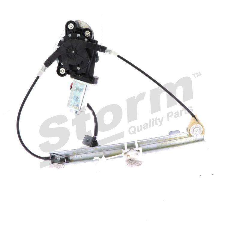 Lève-vitre STORM QUALITY PARTS 34069