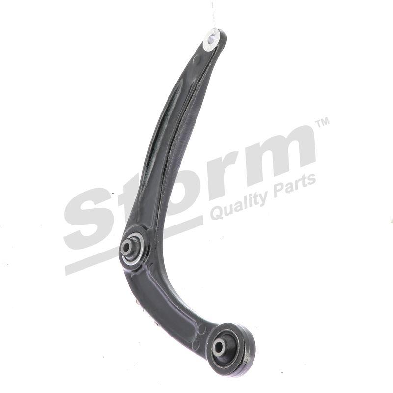 Bras de liaison, suspension de roue STORM QUALITY PARTS 79352