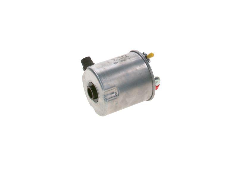 Filtre à carburant BOSCH F 026 402 849