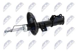 Amortisseur NTY A-FT-003