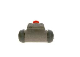 Cylindre de roue BOSCH 0 986 475 032