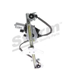 Lève-vitre STORM QUALITY PARTS 79772