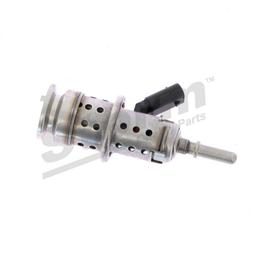 Module de dosage, injection d'urée STORM QUALITY PARTS 841176