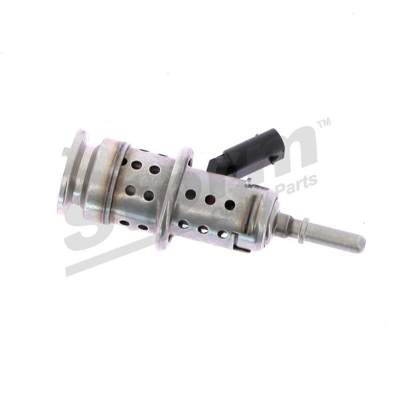 Module de dosage, injection d'urée STORM QUALITY PARTS 841176