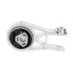 Support moteur CORTECO 80004656