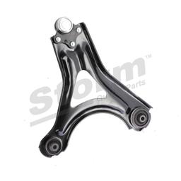 Bras de liaison, suspension de roue STORM QUALITY PARTS 47052