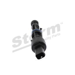 Capteur, vitesse STORM QUALITY PARTS 806840