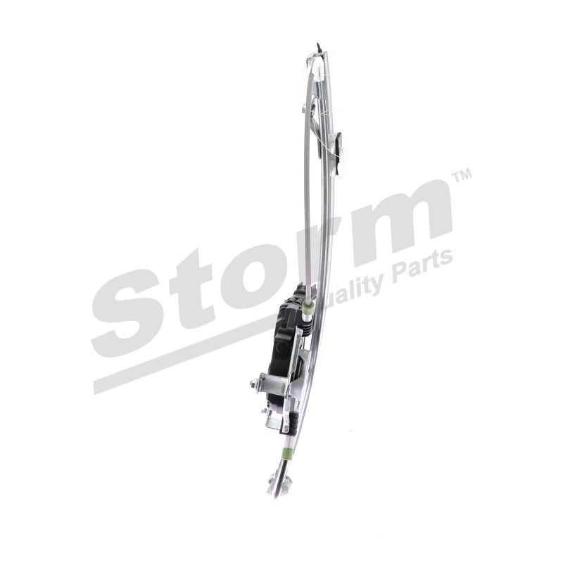 Lève-vitre STORM QUALITY PARTS 34080