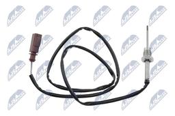 Capteur, température des gaz NTY EGT-SK-008
