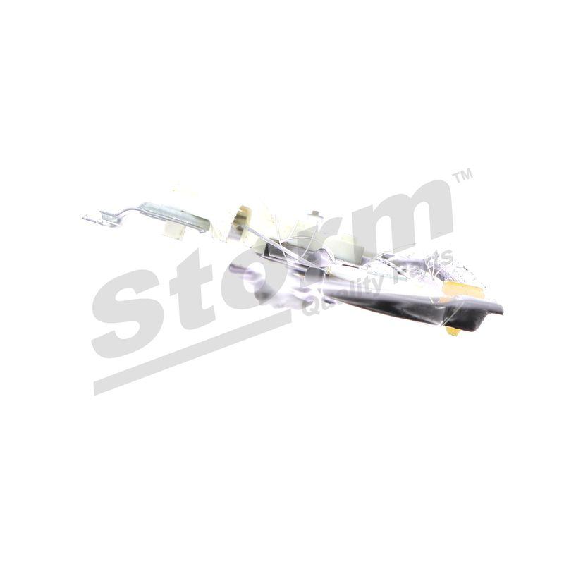 Lève-vitre STORM QUALITY PARTS 54074