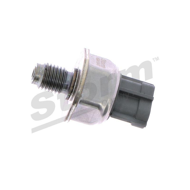 Capteur, pression de carburant STORM QUALITY PARTS STO777206