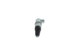 Cylindre récepteur, embrayage BOSCH F026005580