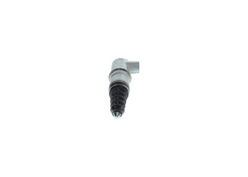 Cylindre récepteur, embrayage BOSCH F026005580