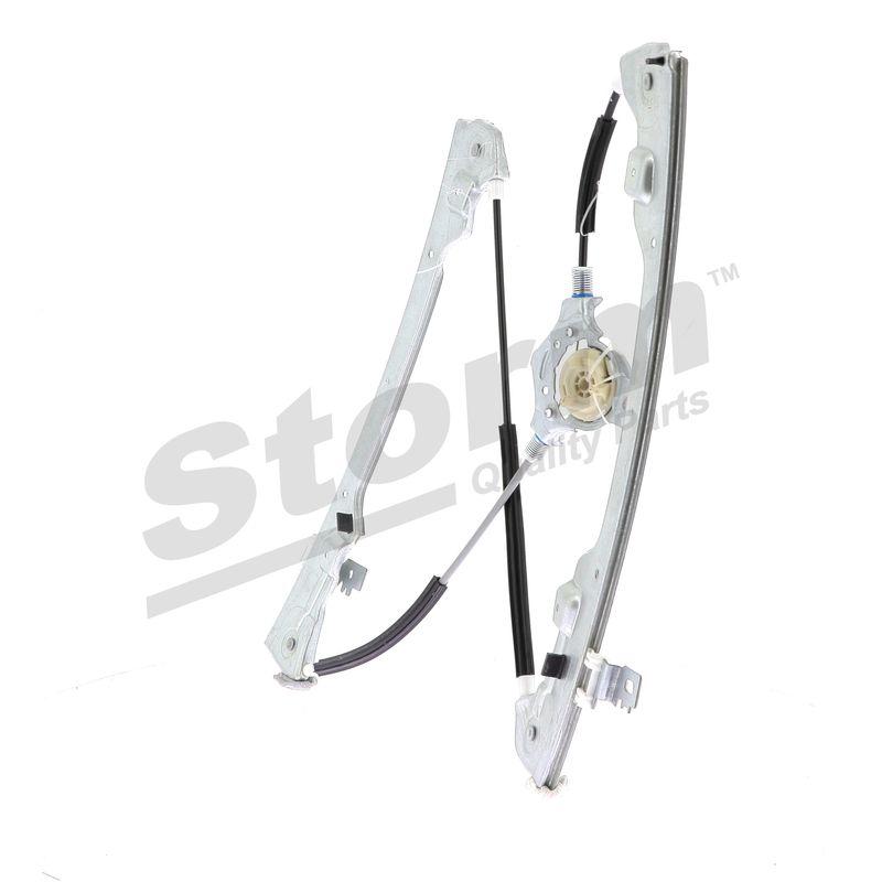 Lève-vitre STORM QUALITY PARTS 1500072