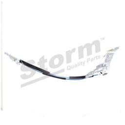 Lève-vitre STORM QUALITY PARTS 7087541