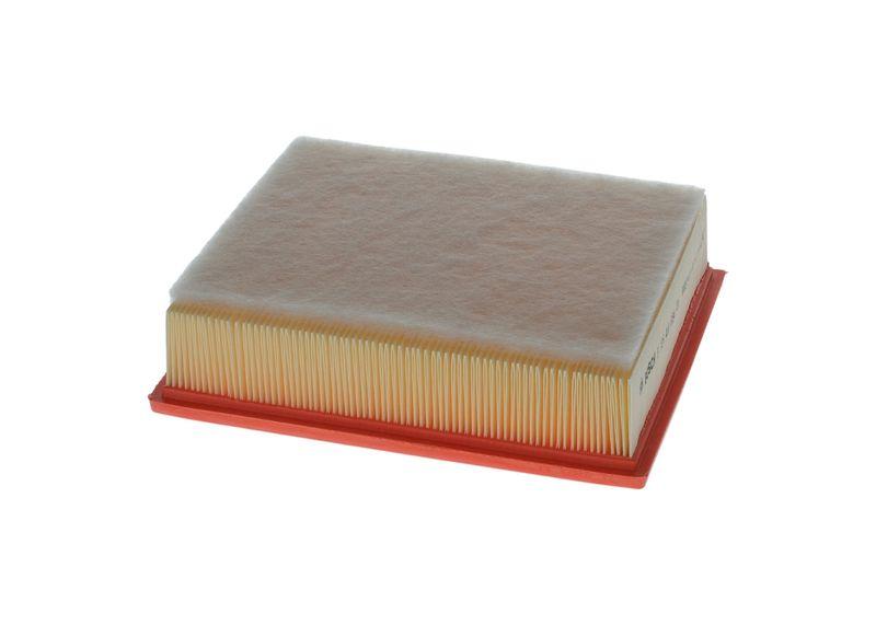 Filtre à air BOSCH F 026 400 694