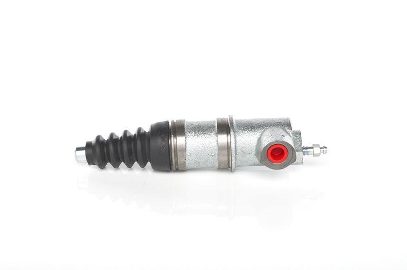 Cylindre récepteur, embrayage BOSCH 0 986 486 573