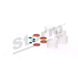 Kit de joints, injecteur STORM QUALITY PARTS STO460003