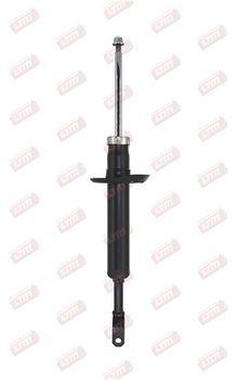 Amortisseur LTM C26056