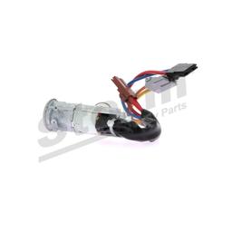 Fermeture-volant STORM QUALITY PARTS 78026