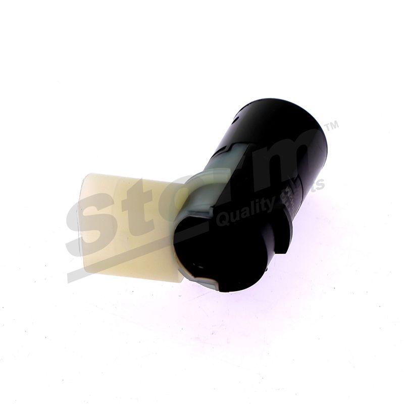 Capteur, aide au stationnement STORM QUALITY PARTS 399215
