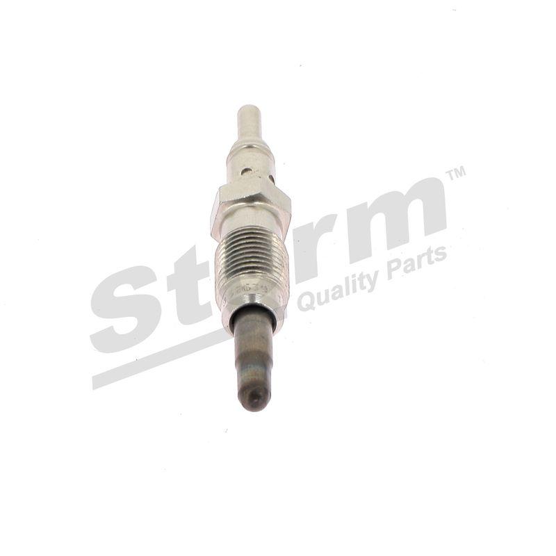 Bougie de préchauffage STORM QUALITY PARTS 526391