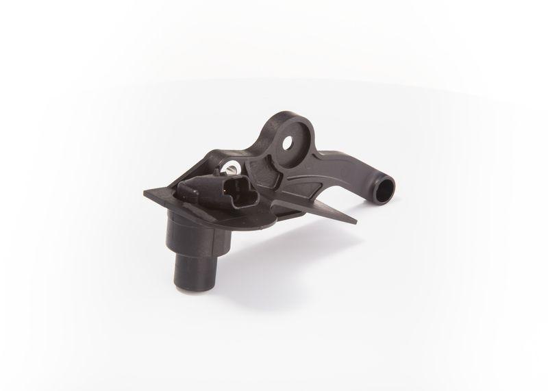 Capteur d'angle, vilebrequin BOSCH 0 986 280 408