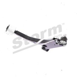 Bras de liaison, suspension de roue STORM QUALITY PARTS 41062