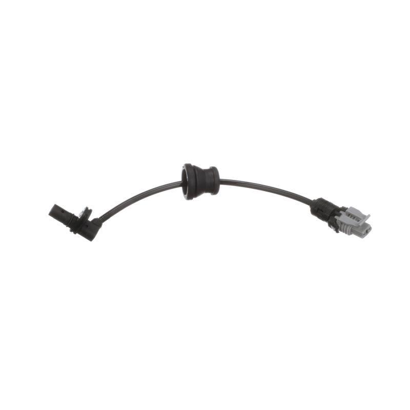 Capteur, vitesse de roue DELPHI SS20318