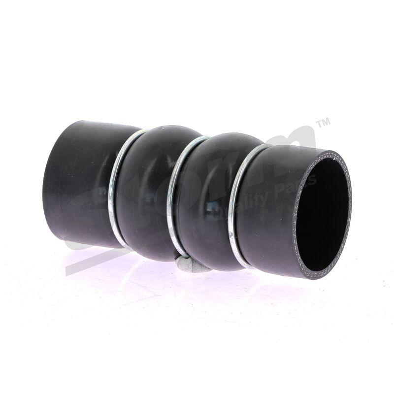 Gaine de suralimentation STORM QUALITY PARTS 153520