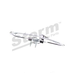 Lève-vitre STORM QUALITY PARTS 145775