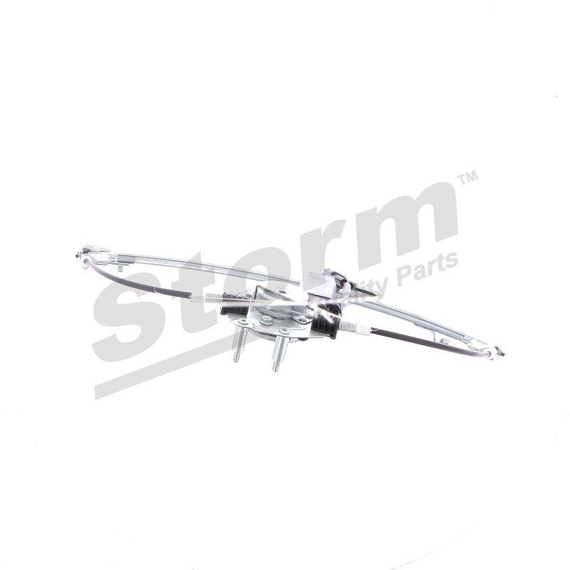 Lève-vitre STORM QUALITY PARTS 145775
