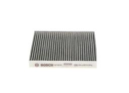 Filtre, air de l'habitacle BOSCH 1987435051
