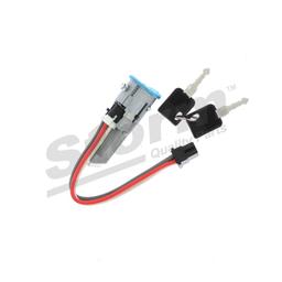 Fermeture-volant STORM QUALITY PARTS 23026