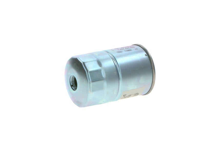 Filtre à carburant BOSCH 1 457 434 435