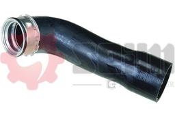 Gaine de suralimentation SEIM 981098