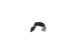 Sonde lambda BOSCH 0 258 003 671