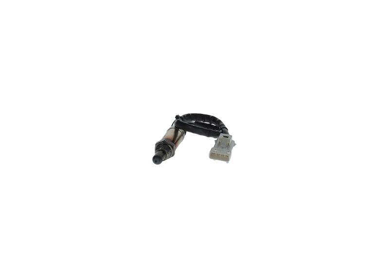 Sonde lambda BOSCH 0 258 003 671