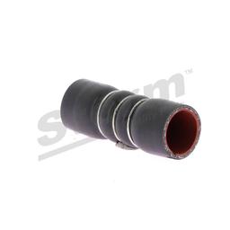 Gaine de suralimentation STORM QUALITY PARTS 113840