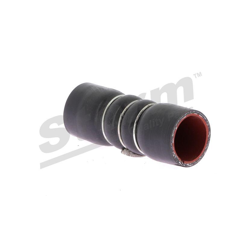 Gaine de suralimentation STORM QUALITY PARTS 113840