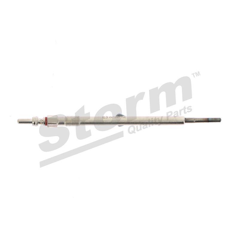 Bougie de préchauffage STORM QUALITY PARTS 566011