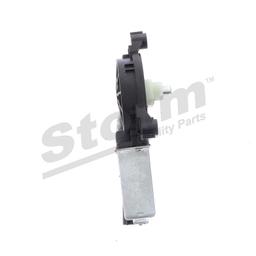 Moteur électrique, lève-vitre STORM QUALITY PARTS 146779