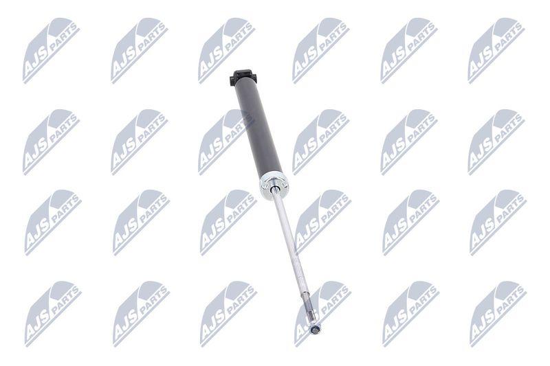 Amortisseur NTY A-MS-027