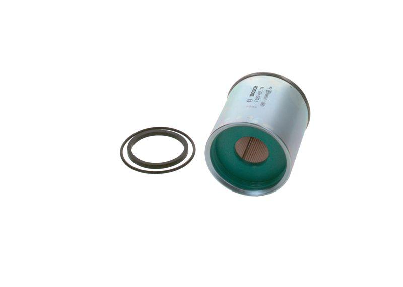 Filtre à carburant BOSCH F 026 402 114